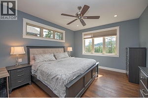 433 Longspoon Place - Photo 38