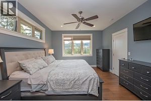 433 Longspoon Place - Photo 39