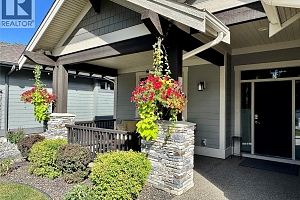 433 Longspoon Place - Photo 4