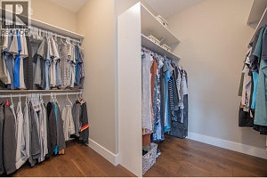 433 Longspoon Place - Photo 40