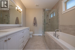 433 Longspoon Place - Photo 41