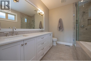 433 Longspoon Place - Photo 42