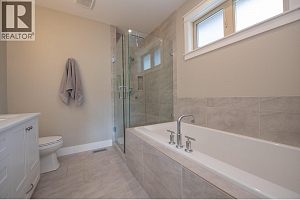 433 Longspoon Place - Photo 43
