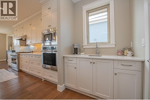 433 Longspoon Place - Photo 45