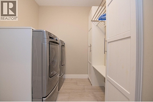 433 Longspoon Place - Photo 46