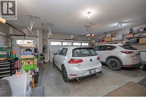 433 Longspoon Place - Photo 47