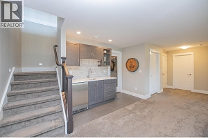 433 Longspoon Place - Photo 48