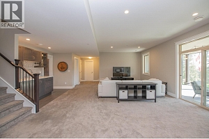 433 Longspoon Place - Photo 49