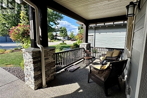 433 Longspoon Place - Photo 5