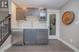 433 Longspoon Place - Photo 50