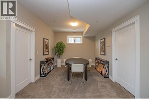 433 Longspoon Place - Photo 53