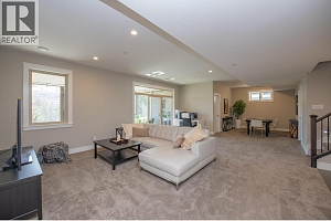 433 Longspoon Place - Photo 54