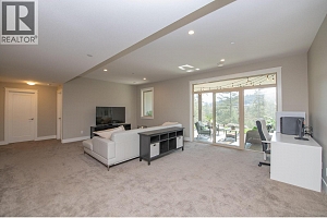 433 Longspoon Place - Photo 55