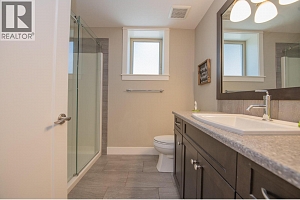 433 Longspoon Place - Photo 56