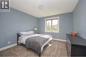 433 Longspoon Place - Photo 57