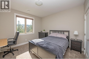 433 Longspoon Place - Photo 58