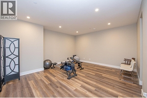 433 Longspoon Place - Photo 59