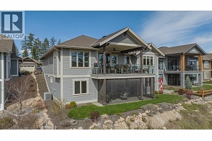 433 Longspoon Place - Photo 6