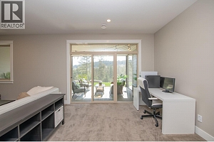 433 Longspoon Place - Photo 60