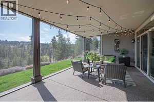 433 Longspoon Place - Photo 62