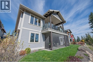 433 Longspoon Place - Photo 64