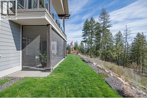 433 Longspoon Place - Photo 65