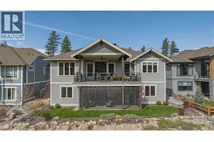 433 Longspoon Place - Photo 66
