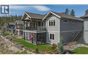 433 Longspoon Place - Photo 67