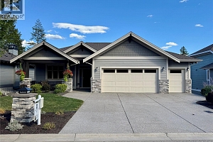 433 Longspoon Place - Photo 69
