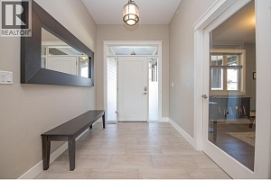 433 Longspoon Place - Photo 7