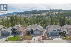 433 Longspoon Place - Photo 70