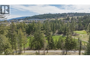 433 Longspoon Place - Photo 72