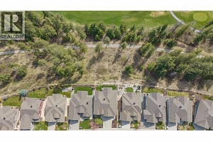 433 Longspoon Place - Photo 73