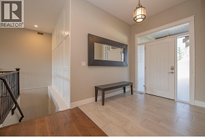 433 Longspoon Place - Photo 8
