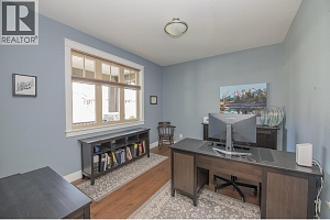 433 Longspoon Place - Photo 9