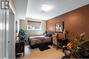 875 Stockley Street Unit# 26 - Photo 24