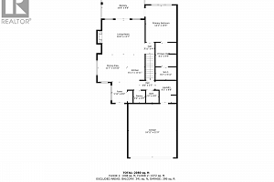 875 Stockley Street Unit# 26 - Photo 28