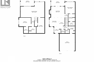 875 Stockley Street Unit# 26 - Photo 30