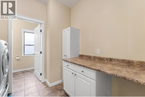 2828 Bentley Road - Photo 21