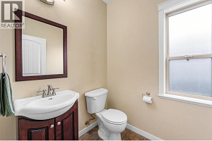 2828 Bentley Road - Photo 23