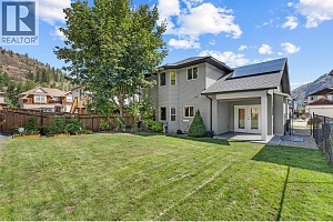 2828 Bentley Road - Photo 3
