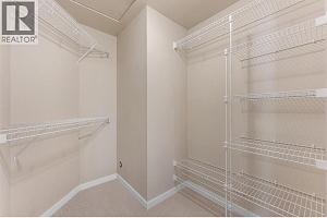2828 Bentley Road - Photo 30