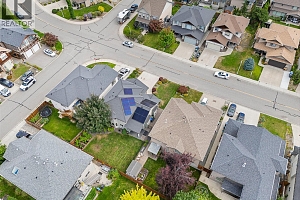 2828 Bentley Road - Photo 43