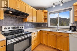 7114 Goshawk Road - Photo 10