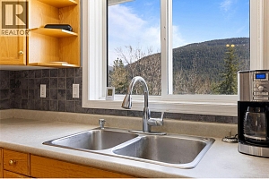 7114 Goshawk Road - Photo 11