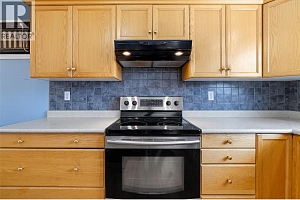 7114 Goshawk Road - Photo 12