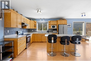 7114 Goshawk Road - Photo 13