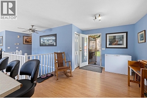 7114 Goshawk Road - Photo 15