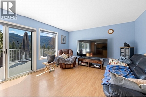 7114 Goshawk Road - Photo 16