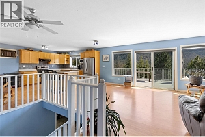 7114 Goshawk Road - Photo 19